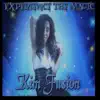 Kim Fusion - Experience the Magic