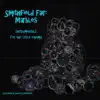 Smithfield Fair - Marbles: Instrumentals for the Little Cinema