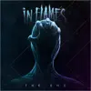 In Flames - The End - Single